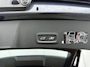 Volvo XC40 1.5 T5 RECHARGE R-DESIGN | SUPERDEAL! | SCHUIFDAK | CHIQUE LEDER IVOOR INTERIEUR | H&K AUDIO | CAMERA | NAVI | 19'' LM VELGEN | VERWARMDE VOORSTOELEN |