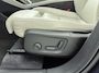 Volvo XC40 1.5 T5 RECHARGE R-DESIGN | SUPERDEAL! | SCHUIFDAK | CHIQUE LEDER IVOOR INTERIEUR | H&K AUDIO | CAMERA | NAVI | 19'' LM VELGEN | VERWARMDE VOORSTOELEN |