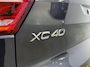 Volvo XC40 1.5 T5 RECHARGE R-DESIGN | SUPERDEAL! | SCHUIFDAK | CHIQUE LEDER IVOOR INTERIEUR | H&K AUDIO | CAMERA | NAVI | 19'' LM VELGEN | VERWARMDE VOORSTOELEN |