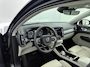 Volvo XC40 1.5 T5 RECHARGE R-DESIGN | SUPERDEAL! | SCHUIFDAK | CHIQUE LEDER IVOOR INTERIEUR | H&K AUDIO | CAMERA | NAVI | 19'' LM VELGEN | VERWARMDE VOORSTOELEN |