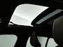 Volvo XC40 1.5 T5 RECHARGE R-DESIGN | SUPERDEAL! | SCHUIFDAK | CHIQUE LEDER IVOOR INTERIEUR | H&K AUDIO | CAMERA | NAVI | 19'' LM VELGEN | VERWARMDE VOORSTOELEN |