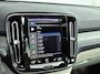 Volvo XC40 1.5 T5 RECHARGE R-DESIGN | SUPERDEAL! | SCHUIFDAK | CHIQUE LEDER IVOOR INTERIEUR | H&K AUDIO | CAMERA | NAVI | 19'' LM VELGEN | VERWARMDE VOORSTOELEN |