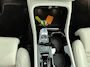 Volvo XC40 1.5 T5 RECHARGE R-DESIGN | SUPERDEAL! | SCHUIFDAK | CHIQUE LEDER IVOOR INTERIEUR | H&K AUDIO | CAMERA | NAVI | 19'' LM VELGEN | VERWARMDE VOORSTOELEN |