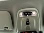 Volvo XC40 1.5 T5 RECHARGE R-DESIGN | SUPERDEAL! | SCHUIFDAK | CHIQUE LEDER IVOOR INTERIEUR | H&K AUDIO | CAMERA | NAVI | 19'' LM VELGEN | VERWARMDE VOORSTOELEN |