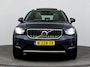 Volvo XC40 1.5 T5 RECHARGE R-DESIGN | SUPERDEAL! | SCHUIFDAK | CHIQUE LEDER IVOOR INTERIEUR | H&K AUDIO | CAMERA | NAVI | 19'' LM VELGEN | VERWARMDE VOORSTOELEN |