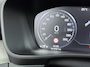 Volvo XC40 1.5 T5 RECHARGE R-DESIGN | SUPERDEAL! | SCHUIFDAK | CHIQUE LEDER IVOOR INTERIEUR | H&K AUDIO | CAMERA | NAVI | 19'' LM VELGEN | VERWARMDE VOORSTOELEN |