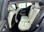 Volvo XC40 1.5 T5 RECHARGE R-DESIGN | SUPERDEAL! | SCHUIFDAK | CHIQUE LEDER IVOOR INTERIEUR | H&K AUDIO | CAMERA | NAVI | 19'' LM VELGEN | VERWARMDE VOORSTOELEN |