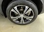 Volvo XC40 1.5 T5 RECHARGE R-DESIGN | SUPERDEAL! | SCHUIFDAK | CHIQUE LEDER IVOOR INTERIEUR | H&K AUDIO | CAMERA | NAVI | 19'' LM VELGEN | VERWARMDE VOORSTOELEN |