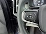 Volvo XC40 1.5 T5 RECHARGE R-DESIGN | SUPERDEAL! | SCHUIFDAK | CHIQUE LEDER IVOOR INTERIEUR | H&K AUDIO | CAMERA | NAVI | 19'' LM VELGEN | VERWARMDE VOORSTOELEN |