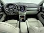 Volvo XC40 1.5 T5 RECHARGE R-DESIGN | SUPERDEAL! | SCHUIFDAK | CHIQUE LEDER IVOOR INTERIEUR | H&K AUDIO | CAMERA | NAVI | 19'' LM VELGEN | VERWARMDE VOORSTOELEN |