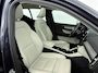 Volvo XC40 1.5 T5 RECHARGE R-DESIGN | SUPERDEAL! | SCHUIFDAK | CHIQUE LEDER IVOOR INTERIEUR | H&K AUDIO | CAMERA | NAVI | 19'' LM VELGEN | VERWARMDE VOORSTOELEN |