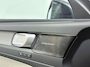 Volvo XC40 1.5 T5 RECHARGE R-DESIGN | SUPERDEAL! | SCHUIFDAK | CHIQUE LEDER IVOOR INTERIEUR | H&K AUDIO | CAMERA | NAVI | 19'' LM VELGEN | VERWARMDE VOORSTOELEN |