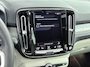 Volvo XC40 1.5 T5 RECHARGE R-DESIGN | SUPERDEAL! | SCHUIFDAK | CHIQUE LEDER IVOOR INTERIEUR | H&K AUDIO | CAMERA | NAVI | 19'' LM VELGEN | VERWARMDE VOORSTOELEN |