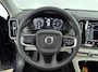 Volvo XC40 1.5 T5 RECHARGE R-DESIGN | SUPERDEAL! | SCHUIFDAK | CHIQUE LEDER IVOOR INTERIEUR | H&K AUDIO | CAMERA | NAVI | 19'' LM VELGEN | VERWARMDE VOORSTOELEN |