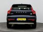 Volvo XC40 1.5 T5 RECHARGE R-DESIGN | SUPERDEAL! | SCHUIFDAK | CHIQUE LEDER IVOOR INTERIEUR | H&K AUDIO | CAMERA | NAVI | 19'' LM VELGEN | VERWARMDE VOORSTOELEN |