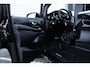 Mercedes-Benz V-klasse 300d Lang Avantgarde
