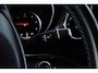 Mercedes-Benz V-klasse 300d Lang Avantgarde