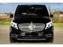 Mercedes-Benz V-klasse 300d Lang Avantgarde