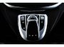 Mercedes-Benz V-klasse 300d Lang Avantgarde