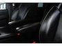 Mercedes-Benz V-klasse 300d Lang Avantgarde