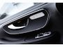 Mercedes-Benz V-klasse 300d Lang Avantgarde