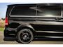 Mercedes-Benz V-klasse 300d Lang Avantgarde