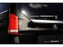Mercedes-Benz V-klasse 300d Lang Avantgarde