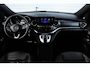 Mercedes-Benz V-klasse 300d Lang Avantgarde