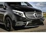 Mercedes-Benz V-klasse 300d Lang Avantgarde