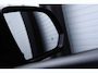 Mercedes-Benz V-klasse 300d Lang Avantgarde