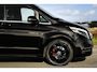 Mercedes-Benz V-klasse 300d Lang Avantgarde