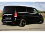 Mercedes-Benz V-klasse 300d Lang Avantgarde