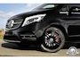 Mercedes-Benz V-klasse 300d Lang Avantgarde