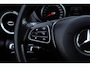 Mercedes-Benz V-klasse 300d Lang Avantgarde