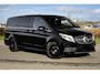 Mercedes-Benz V-klasse 300d Lang Avantgarde