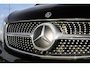 Mercedes-Benz V-klasse 300d Lang Avantgarde