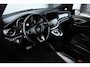 Mercedes-Benz V-klasse 300d Lang Avantgarde