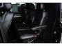 Mercedes-Benz V-klasse 300d Lang Avantgarde