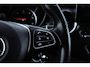 Mercedes-Benz V-klasse 300d Lang Avantgarde