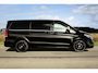 Mercedes-Benz V-klasse 300d Lang Avantgarde