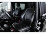 Mercedes-Benz V-klasse 300d Lang Avantgarde