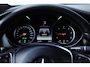 Mercedes-Benz V-klasse 300d Lang Avantgarde
