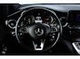Mercedes-Benz V-klasse 300d Lang Avantgarde