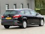 Ford Focus Wagon 1.0 met werk airco