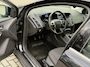 Ford Focus Wagon 1.0 met werk airco