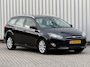 Ford Focus Wagon 1.0 met werk airco