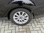 Ford Focus Wagon 1.0 met werk airco