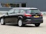 Ford Focus Wagon 1.0 met werk airco