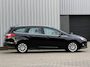 Ford Focus Wagon 1.0 met werk airco