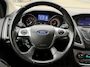 Ford Focus Wagon 1.0 met werk airco